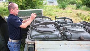 Zdjęcie ilustracyjne