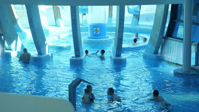 Zdjęcie ilustracyjne