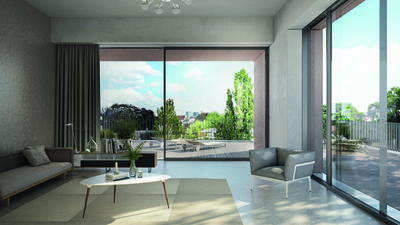 Dom lub mieszkanie. Dopasuj projekt do własnych potrzeb