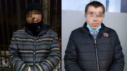 Zatrzymani w Lublinie przez łowców pedofili zostają na wolności