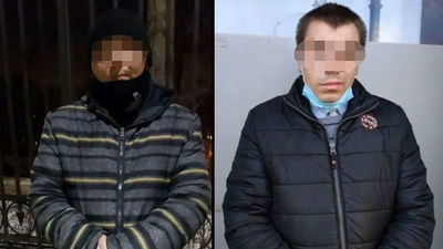 Zatrzymani w Lublinie przez łowców pedofili zostają na wolności