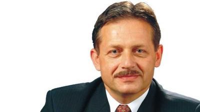 Burmistrz Radzynia Podlaskiego zakażony Covid-19