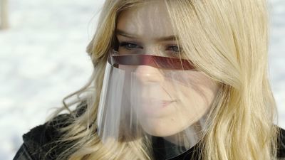 Zdjęcie ilustracyjne