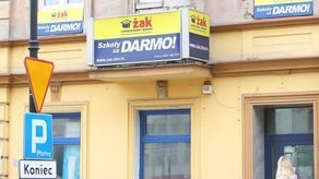 Lublin. Miasto wygrało z Żakiem w sporze o miliony