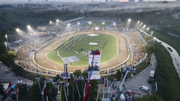 Jest konkretny plan przygotowań. Żużlowcy Motoru Lublin zaczną od wyjazdu do Hiszpanii