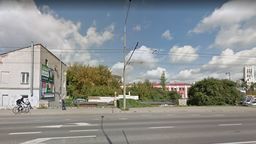 Planują wyburzać w Lublinie