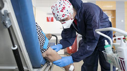 Zdjęcie ilustracyjne