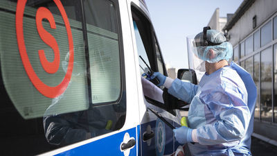 Zdjęcie ilustracyjne