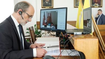 Zdjęcie ilustracyjne