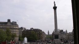 Płaca minimalna w górę. Nie tylko w Polsce