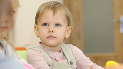 Zdjęcie ilustracyjne