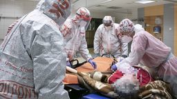 Zdjęcie ilustracyjne