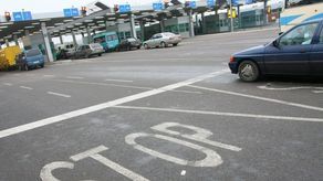 Zdjęcie ilustracyjne