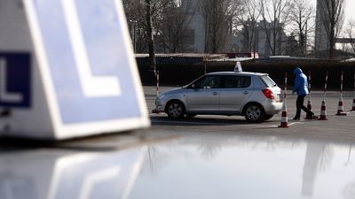 Zdjęcie ilustracyjne