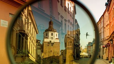 7. urodziny Akademii Odkryć Fotograficznych na żywo i online