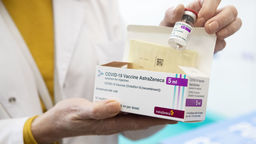 Zdjęcie ilustracyjne