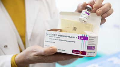 Zdjęcie ilustracyjne