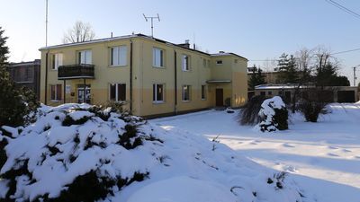 Lekarze zostają w gminie Borki. Jest porozumienie