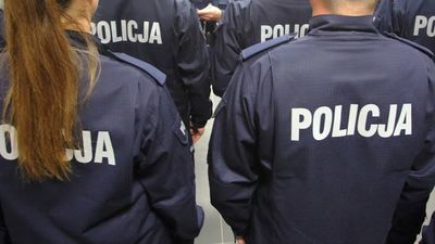 Lublin. Wpadł, bo zadzwonił telefon. 12 zarzutów za oszustwa