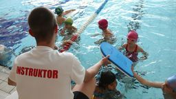 Zdjęcie ilustracyjne