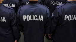 Zdjęcie ilustracyjne