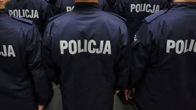 Zdjęcie ilustracyjne