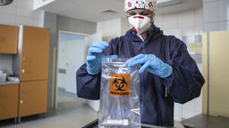 Zdjęcie ilustracyjne