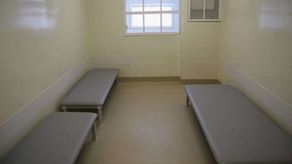 Tu zdrożeją noclegi. Prezydent Lublina planuje podwyżkę ceny za pobyt na "wytrzeźwiałce"