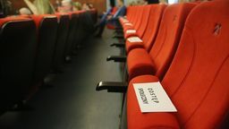 Zdjęcie ilustracyjne