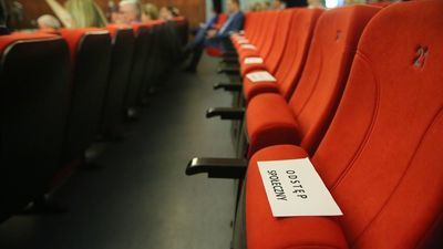 Zdjęcie ilustracyjne