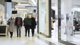 Koronawirus Lubelskie. Od 1 lutego złagodzone obostrzenia. Co się zmienia?