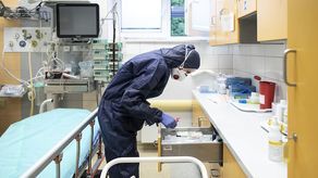 Zdjęcie ilustracyjne