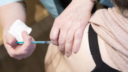 Zdjęcie ilustracyjne