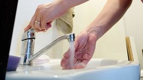 W Lublinie zapłacimy więcej za wodę i ścieki. MPWiK planuje podwyżkę