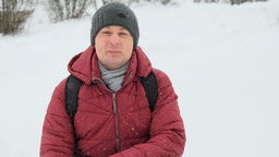 Dr Krzysztof Bartoszek 