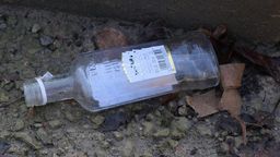 Zdjęcie ilustracyjne