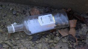 Zdjęcie ilustracyjne