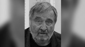 Krzysztof Kowalewski