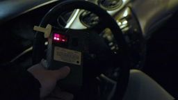 Zdjęcie ilustracyjne