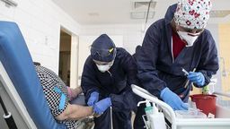 Zdjęcie ilustracyjne