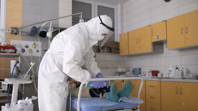 Zdjęcie ilustracyjne