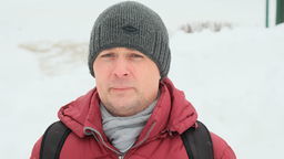 Dr Krzysztof Bartoszek 