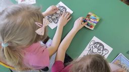 Od dziś testy przesiewowe nauczycieli przedszkoli