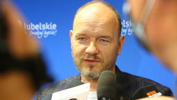 Redbad Klynstra-Komarnicki