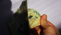 Zdjęcie ilustracyjne