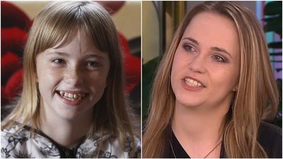 10 lat temu wygrała Mam Talent. Magda Welc wraca na scenę