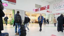 Koronapaszporty coraz bliżej. Kraje UE mają różne pomysły