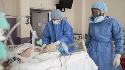 Zdjęcie ilustracyjne