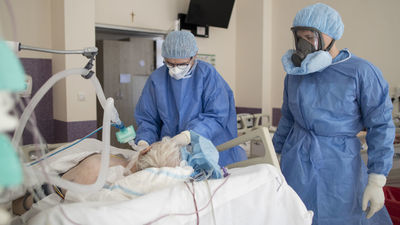 Zdjęcie ilustracyjne