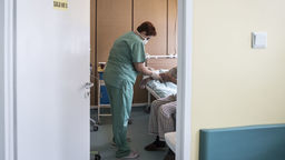 Zdjęcie ilustracyjne